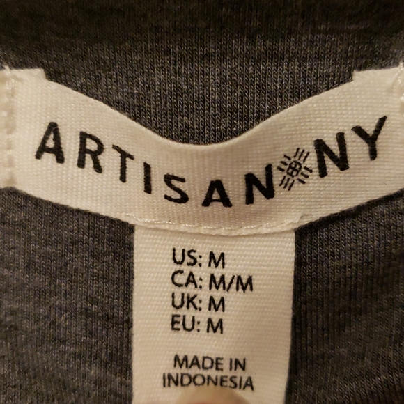 Ladies dress - Picture 2 of 7